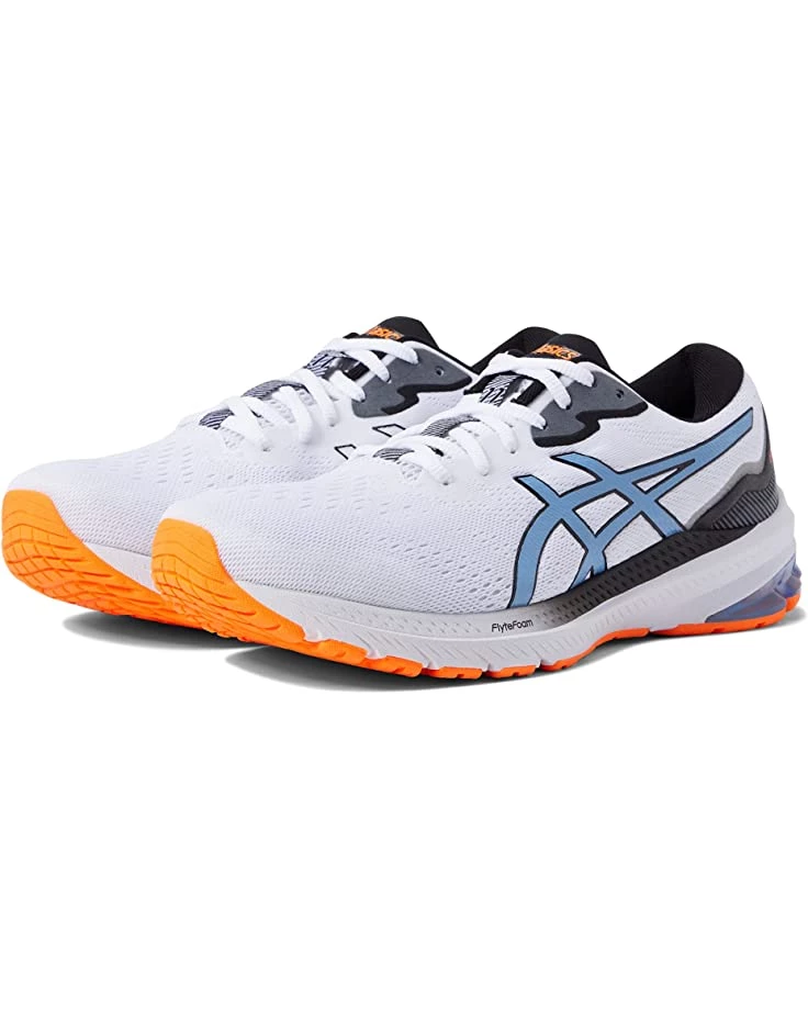 ASICS GT-1000 11 | Sneakers & Athletic Shoes 17 ASICS GT-1000 11 | Sneakers & Athletic Shoes - Image 15