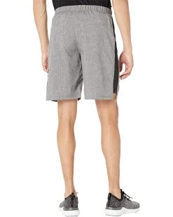 ASICS Ready-Set 9" Shorts 8 ASICS Ready-Set 9" Shorts -NIC+ZOE outlet store 71pV6PtVNbL. AC SR736920