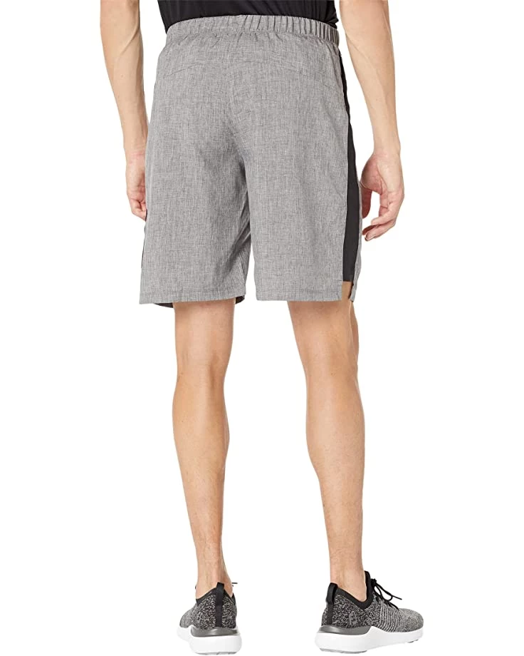 ASICS Ready-Set 9" Shorts 4 ASICS Ready-Set 9" Shorts - Image 2