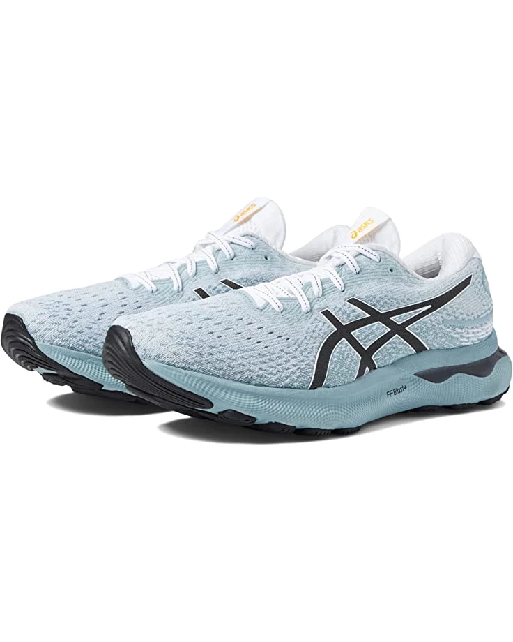 ASICS GEL-Nimbus® 24 | Sneakers & Athletic Shoes 15 ASICS GEL-Nimbus® 24 | Sneakers & Athletic Shoes - Image 13