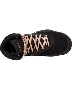 ASICS Matblazer | Sneakers & Athletic Shoes -NIC+ZOE outlet store 71pgm816i2L. AC SR736920