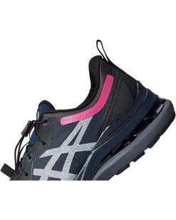 ASICS GEL-Kayano® 28 AWL | Sneakers & Athletic Shoes -NIC+ZOE outlet store 71psP1h9yaL. AC SR736920