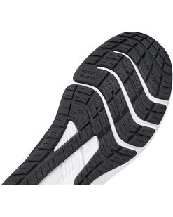 ASICS Kids GT-1000 11 GS (Little Kid/Big Kid) | Sneakers & Athletic Shoes -NIC+ZOE outlet store 71q1q5agcBL. AC SR736920