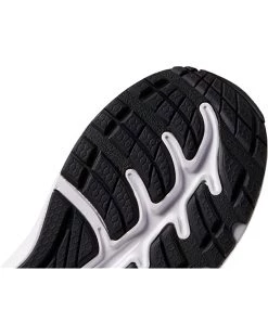 ASICS Kids Contend 7 PS (Toddler/Little Kid) | Sneakers & Athletic Shoes -NIC+ZOE outlet store 71q7M8kJziL. AC SR736920