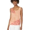NIC+ZOE Sweaters Petite Sun Burst Tank -NIC+ZOE outlet store 71qDKsSzBL. AC SR736920