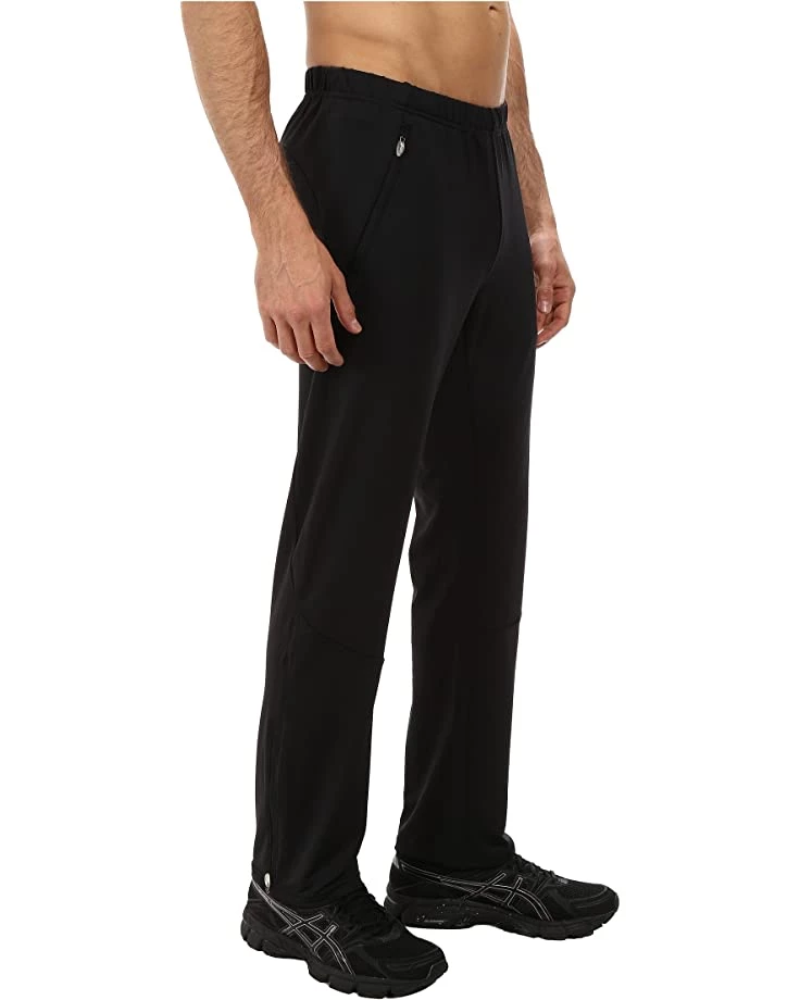 ASICS Essentials Pant | Pants 6 ASICS Essentials Pant | Pants - Image 4
