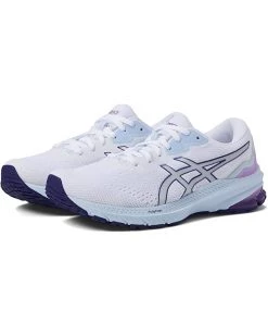 ASICS GT-1000 11 | Sneakers & Athletic Shoes -NIC+ZOE outlet store 71qOM7JRKTL. AC SR736920
