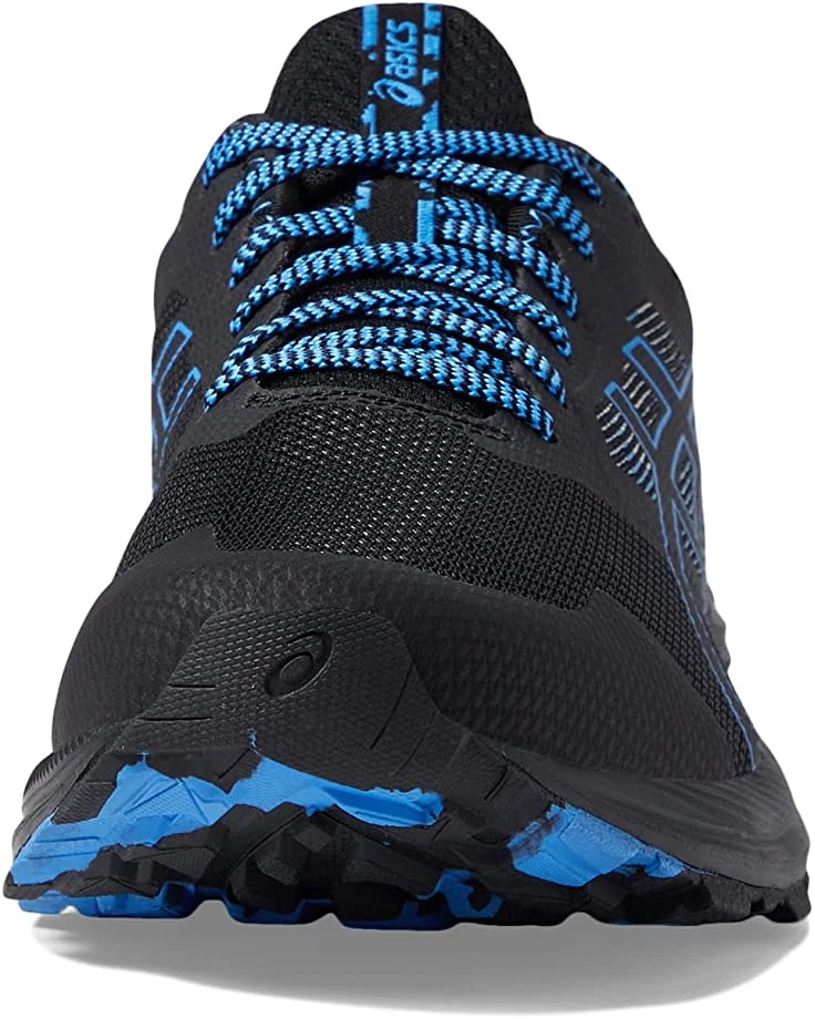 ASICS GEL-Excite Trail | Sneakers & Athletic Shoes 5 ASICS GEL-Excite Trail | Sneakers & Athletic Shoes - Image 3