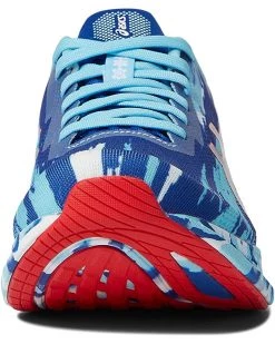 ASICS Noosa Tri 13 | Sneakers & Athletic Shoes 10 ASICS Noosa Tri 13 | Sneakers & Athletic Shoes -NIC+ZOE outlet store 71qd88cFgkL. AC SR736920