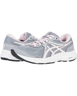 ASICS GEL-Contend® 7 | Sneakers & Athletic Shoes -NIC+ZOE outlet store 71qgmbvkgKL. AC SR736920