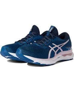 ASICS GEL-Nimbus® 24 | Sneakers & Athletic Shoes -NIC+ZOE outlet store 71qhrlHimDL. AC SR736920