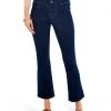NIC+ZOE All Day Demi Boot Jeans -NIC+ZOE outlet store 71qoEbln9L. AC SR736920