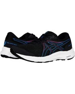 ASICS GEL-Contend® 7 | Sneakers & Athletic Shoes -NIC+ZOE outlet store 71qpd0bEGlL. AC SR736920