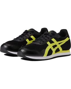 ASICS Sportstyle Tiger Runner | Sneakers & Athletic Shoes -NIC+ZOE outlet store 71qswbFN7vL. AC SR736920