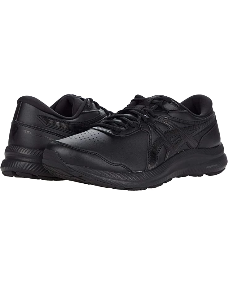 ASICS GEL-Contend® Walker 2 | Sneakers & Athletic Shoes 3 ASICS GEL-Contend® Walker 2 | Sneakers & Athletic Shoes