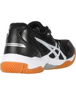 ASICS GEL-Rocket 10 | Sneakers & Athletic Shoes -NIC+ZOE outlet store 71rdDYjXnoS. AC SR736920