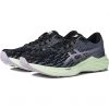 ASICS Dynablast 2 | Sneakers & Athletic Shoes -NIC+ZOE outlet store 71reUTl431L. AC SR736920