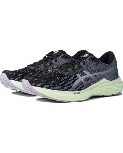 ASICS Dynablast 2 | Sneakers & Athletic Shoes