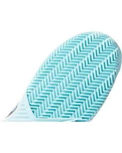 ASICS Gel-Resolution 8 Clay | Sneakers & Athletic Shoes -NIC+ZOE outlet store 71rfVurx14L. AC SR736920