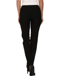 NIC+ZOE Pants Wonder Stretch Pant 10 NIC+ZOE Pants Wonder Stretch Pant -NIC+ZOE outlet store 71rut x4zrL. AC SR736920