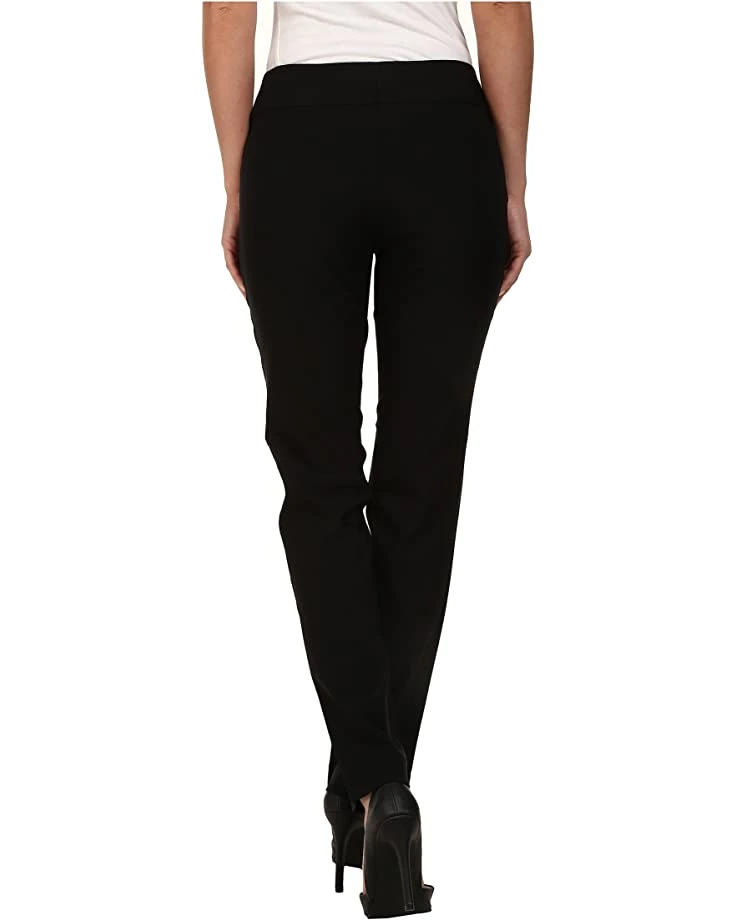 NIC+ZOE Pants Wonder Stretch Pant 5 NIC+ZOE Pants Wonder Stretch Pant - Image 3