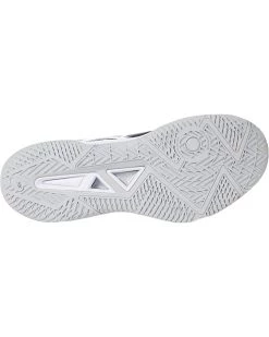 ASICS Gel-Tactic | Sneakers & Athletic Shoes -NIC+ZOE outlet store 71rxsCPQlsL. AC SR736920