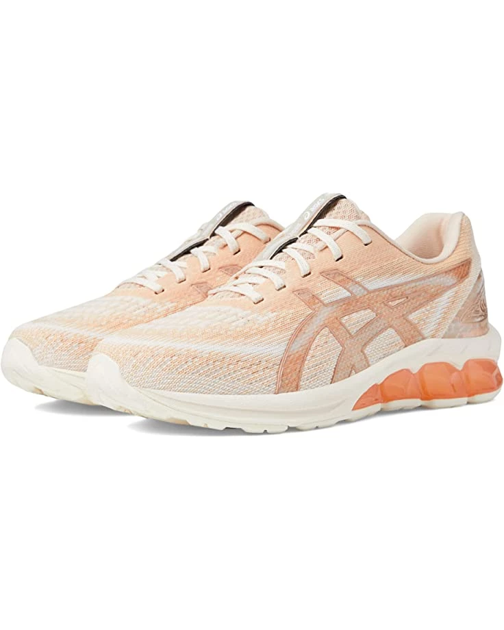 ASICS GEL-Quantum 180 VII | Sneakers & Athletic Shoes 3 ASICS GEL-Quantum 180 VII | Sneakers & Athletic Shoes