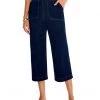 NIC+ZOE All Day Wide-Leg Crop Jeans 1 NIC+ZOE All Day Wide-Leg Crop Jeans -NIC+ZOE outlet store 71s2l8qADYL. AC SR736920