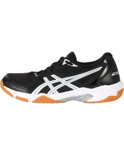 ASICS GEL-Rocket 10 | Sneakers & Athletic Shoes -NIC+ZOE outlet store 71s3W77MGvS. AC SR736920