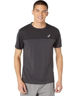 ASICS Race Short Sleeve Top | Shirts & Tops -NIC+ZOE outlet store 71sAMdQZ6gL. AC SR736920