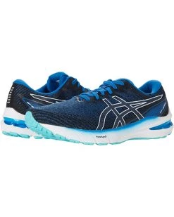 ASICS GT-2000 10 | Sneakers & Athletic Shoes -NIC+ZOE outlet store 71sB97hj1oL. AC SR736920