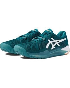ASICS Gel-Resolution 8 | Sneakers & Athletic Shoes -NIC+ZOE outlet store 71sBSsqnXL. AC SR736920