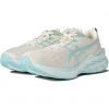 ASICS Novablast 2 | Sneakers & Athletic Shoes -NIC+ZOE outlet store 71sBjuSkJdL. AC SR736920