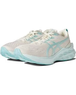 ASICS Novablast 2 | Sneakers & Athletic Shoes