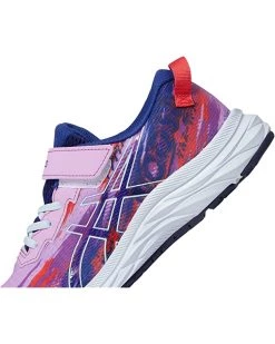 ASICS Kids Pre Noosa Tri 13 PS (Toddler/Little Kid) | Sneakers & Athletic Shoes -NIC+ZOE outlet store 71sK6TU 0L. AC SR736920