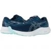 ASICS GT-4000 3 | Sneakers & Athletic Shoes -NIC+ZOE outlet store 71sMNbJMo9L. AC SR736920