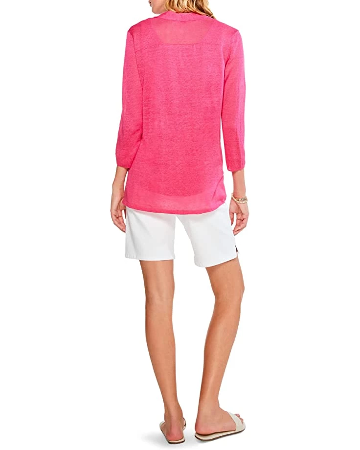 NIC+ZOE Sweaters Breezy Cardigan 5 NIC+ZOE Sweaters Breezy Cardigan - Image 3