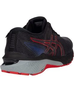 ASICS GT-2000 10 GORE-TEX® | Sneakers & Athletic Shoes -NIC+ZOE outlet store 71sPmEfuA9L. AC SR736920