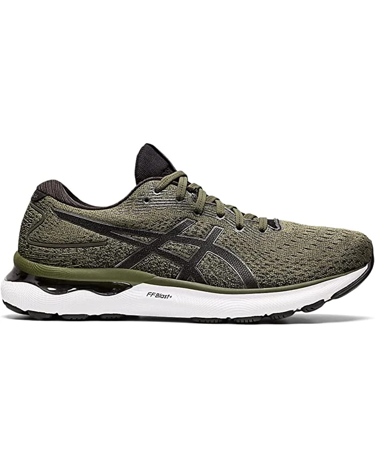 ASICS GEL-Nimbus® 24 | Sneakers & Athletic Shoes 17 ASICS GEL-Nimbus® 24 | Sneakers & Athletic Shoes - Image 15