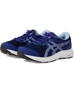 ASICS GEL-Contend® 8 | Sneakers & Athletic Shoes -NIC+ZOE outlet store 71sSlJMpcGL. AC SR736920