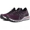 ASICS GEL-Kayano® 28 Knit | Sneakers & Athletic Shoes