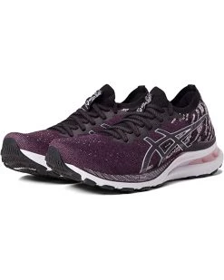 ASICS GEL-Kayano® 28 Knit | Sneakers & Athletic Shoes