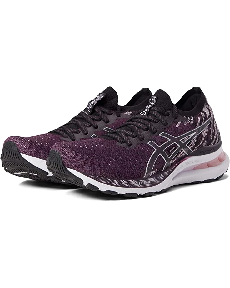 ASICS GEL-Kayano® 28 Knit | Sneakers & Athletic Shoes 3 ASICS GEL-Kayano® 28 Knit | Sneakers & Athletic Shoes