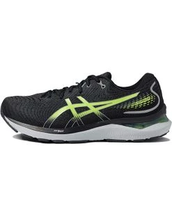 ASICS GEL-Cumulus® 24 | Sneakers & Athletic Shoes -NIC+ZOE outlet store 71sXq66cV L. AC SR736920
