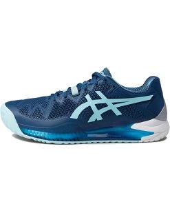 ASICS Gel-Resolution 8 | Sneakers & Athletic Shoes -NIC+ZOE outlet store 71sZiRV73L. AC SR736920