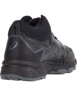 ASICS GEL-Venture 8 Mid Top | Sneakers & Athletic Shoes -NIC+ZOE outlet store 71si0amSjEL. AC SR736920