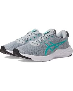 ASICS Versablast 2 | Sneakers & Athletic Shoes -NIC+ZOE outlet store 71snK KGPnL. AC SR736920