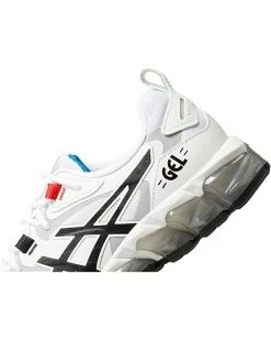 ASICS Kids GEL-Quantum 180 GS (Big Kid) | Sneakers & Athletic Shoes -NIC+ZOE outlet store 71t1vGDEHJL. AC SR736920