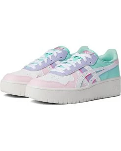 ASICS Sportstyle Japan S PF | Sneakers & Athletic Shoes -NIC+ZOE outlet store 71tY0TBQcsL. AC SR736920