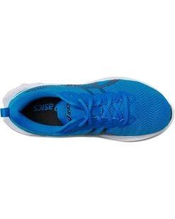 ASICS Kids Novablast 2 GS (Little Kid/Big Kid) | Sneakers & Athletic Shoes -NIC+ZOE outlet store 71tYRpD2B4L. AC SR736920